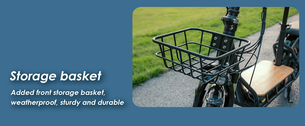 kukirin c1 pro elektrinis paspirtukas 500w 26ah 35 kukirin.lt