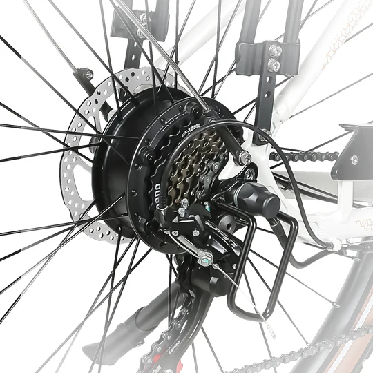 samebike rs-a07 miesto elektrinis dviratis 3 samebike rs-a07 miesto elektrinis dviratis - image 3