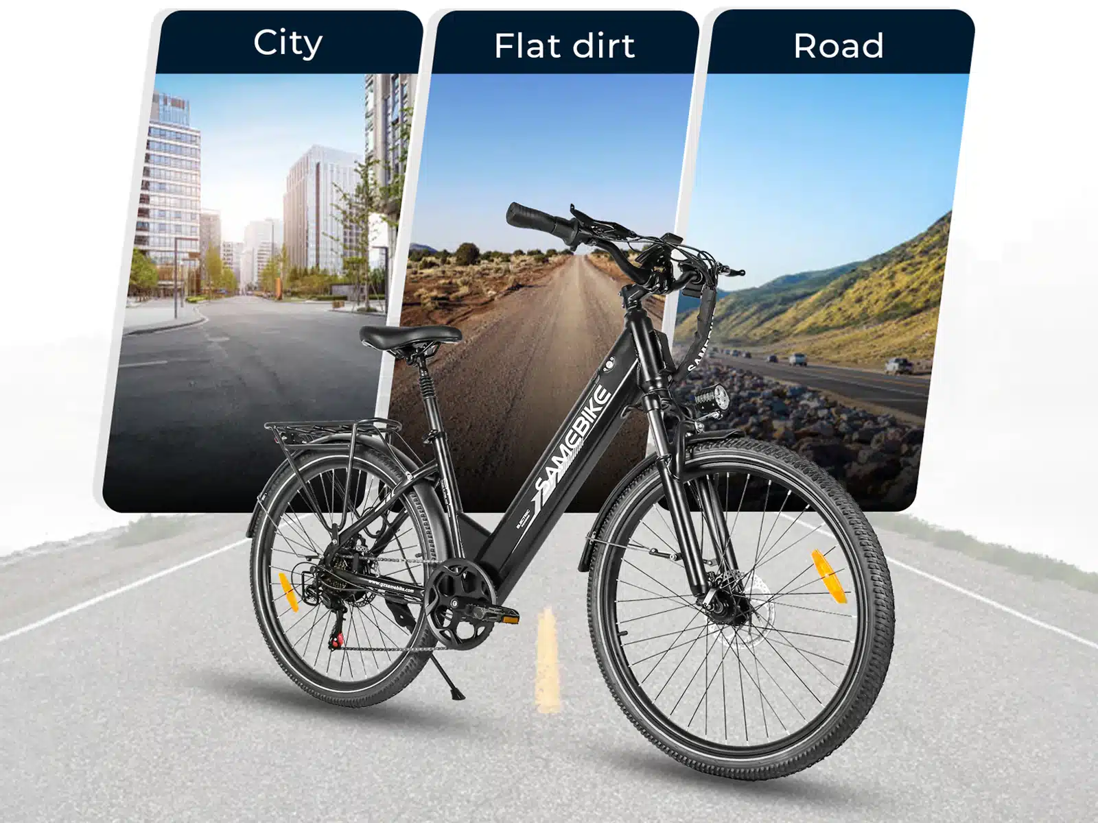samebike rs-a01 pro-t elektrinis dviratis 26 17 samebike rs-a01 pro-t elektrinis dviratis 26 - image 17