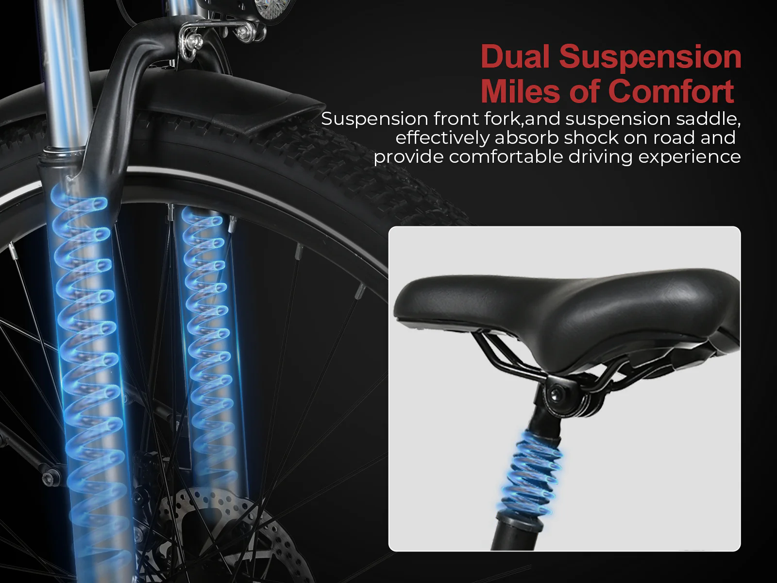 samebike rs-a01 pro-t elektrinis dviratis 26 23 kukirin.lt