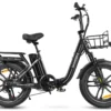 samebike c05 pro st sulankstomas e-dviratis 36 kukirin.lt