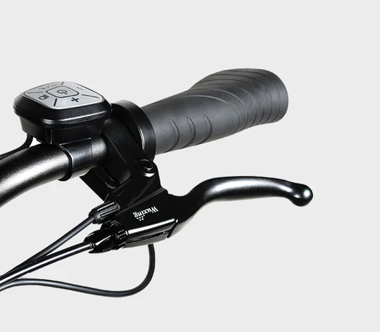 samebike rs-a01 pro-t elektrinis dviratis 26 16 samebike rs-a01 pro-t elektrinis dviratis 26 - image 16