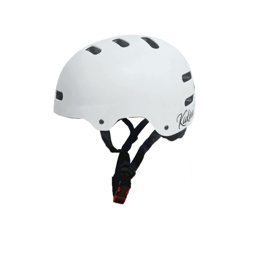 kukirin apsauginis galvos šalmas 4 kukirin apsauginis galvos šalmas - image 4