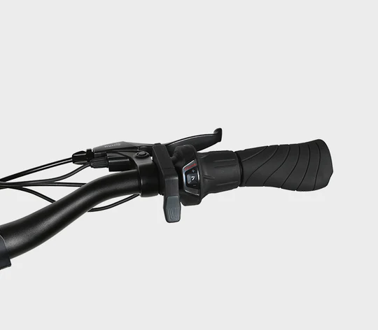 samebike rs-a01 pro-t elektrinis dviratis 26 14 samebike rs-a01 pro-t elektrinis dviratis 26 - image 14