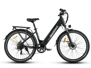 samebike rs-a01 pro elektrinis dviratis 500w