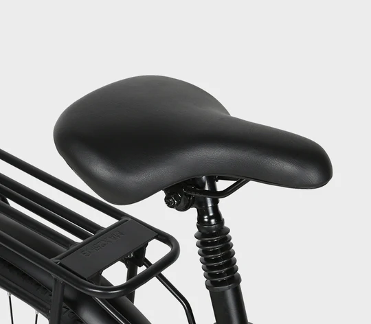 samebike rs-a01 pro-t elektrinis dviratis 26 13 samebike rs-a01 pro-t elektrinis dviratis 26 - image 13