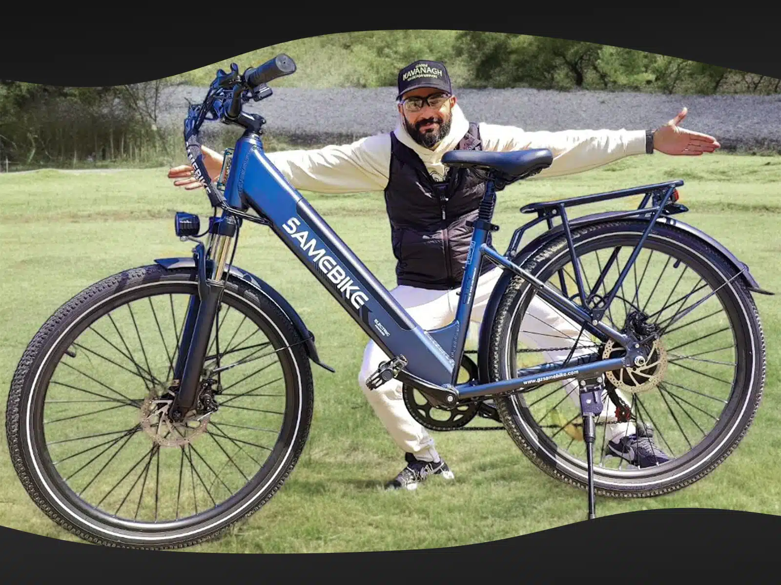 samebike rs-a01 pro-t elektrinis dviratis 26 19 samebike rs-a01 pro-t elektrinis dviratis 26 - image 19