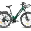samebike rs-a01 pro-t elektrinis dviratis 26 19 kukirin.lt