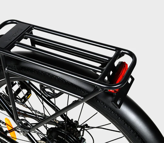 samebike rs-a01 pro-t elektrinis dviratis 26 15 samebike rs-a01 pro-t elektrinis dviratis 26 - image 15