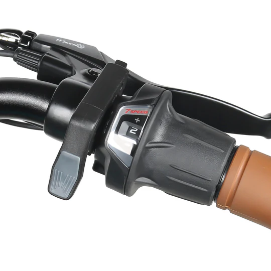 samebike rs-a07 miesto elektrinis dviratis 5 samebike rs-a07 miesto elektrinis dviratis - image 5