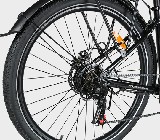 samebike rs-a01 pro-t elektrinis dviratis 26 12 samebike rs-a01 pro-t elektrinis dviratis 26 - image 12