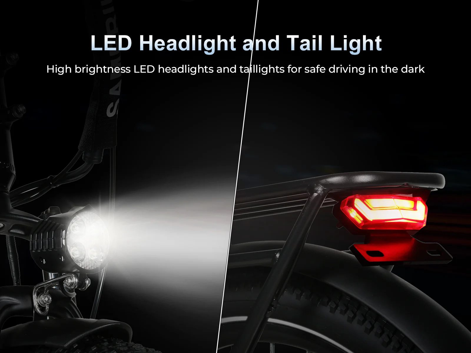 samebike rs-a01 pro-t elektrinis dviratis 26 25 kukirin.lt