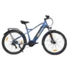 eleglide c1 elektrinis dviratis 250w 3 kukirin.lt