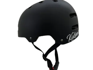 Kukirin apsauginis galvos šalmas