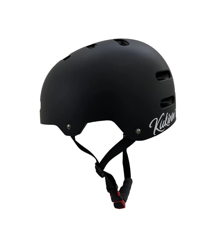 kukirin apsauginis galvos šalmas 1 kukirin apsauginis galvos šalmas