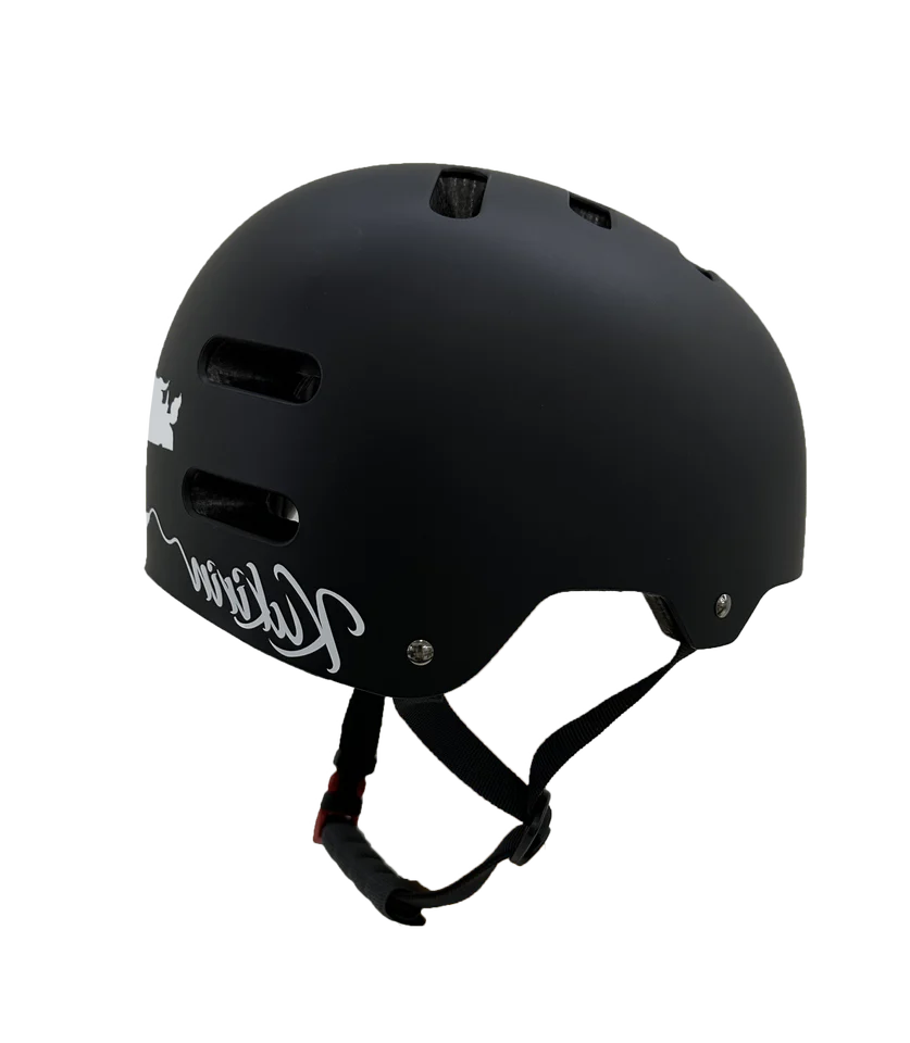 kukirin apsauginis galvos šalmas 3 kukirin apsauginis galvos šalmas - image 3