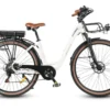 samebike rs-a07 miesto elektrinis dviratis 16 kukirin.lt