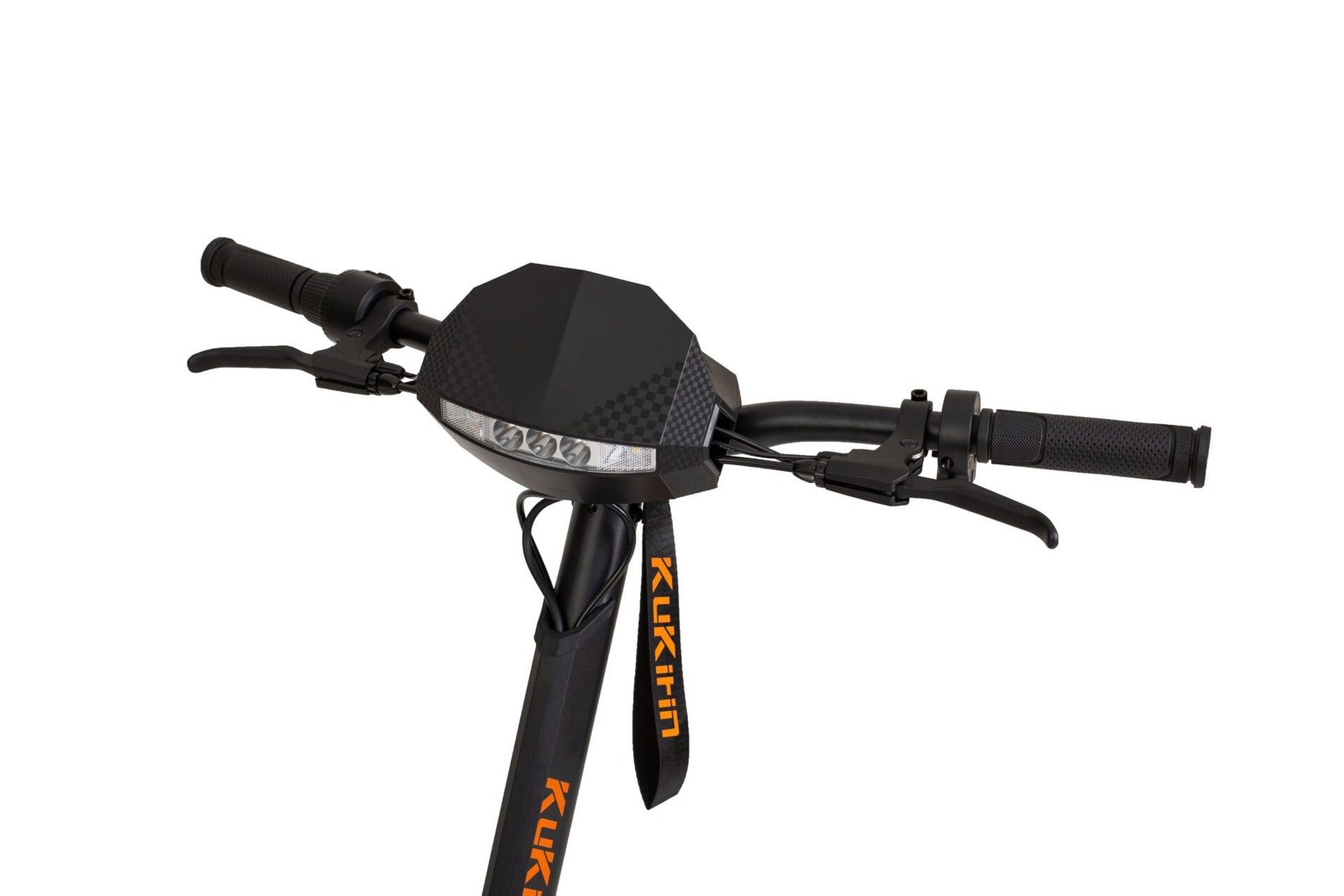 kukirin g2 elektrinis paspirtukas 800w 3 kukirin g2 elektrinis paspirtukas 800w - image 3