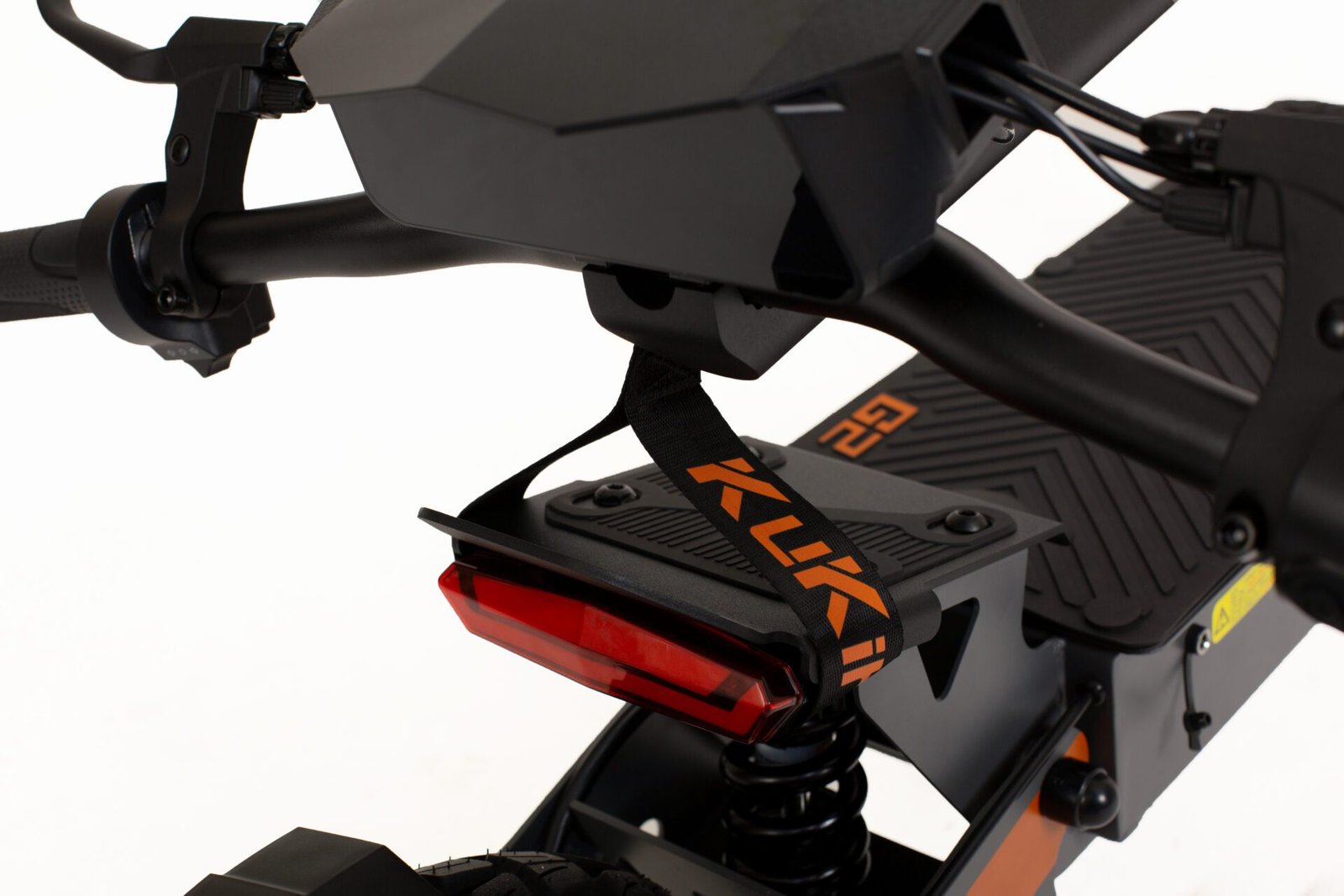 kukirin g2 elektrinis paspirtukas 800w 11 kukirin g2 elektrinis paspirtukas 800w - image 11