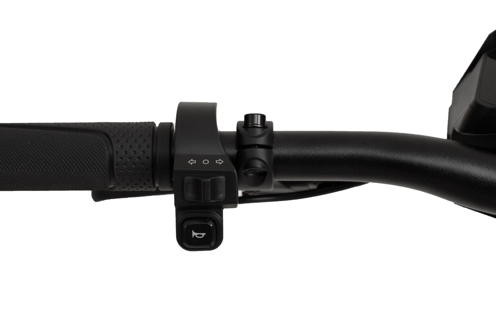 kukirin g2 elektrinis paspirtukas 800w 10 kukirin g2 elektrinis paspirtukas 800w - image 10