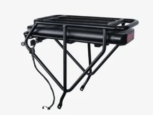 Baterija Engwe EP-2 PRO 13ah