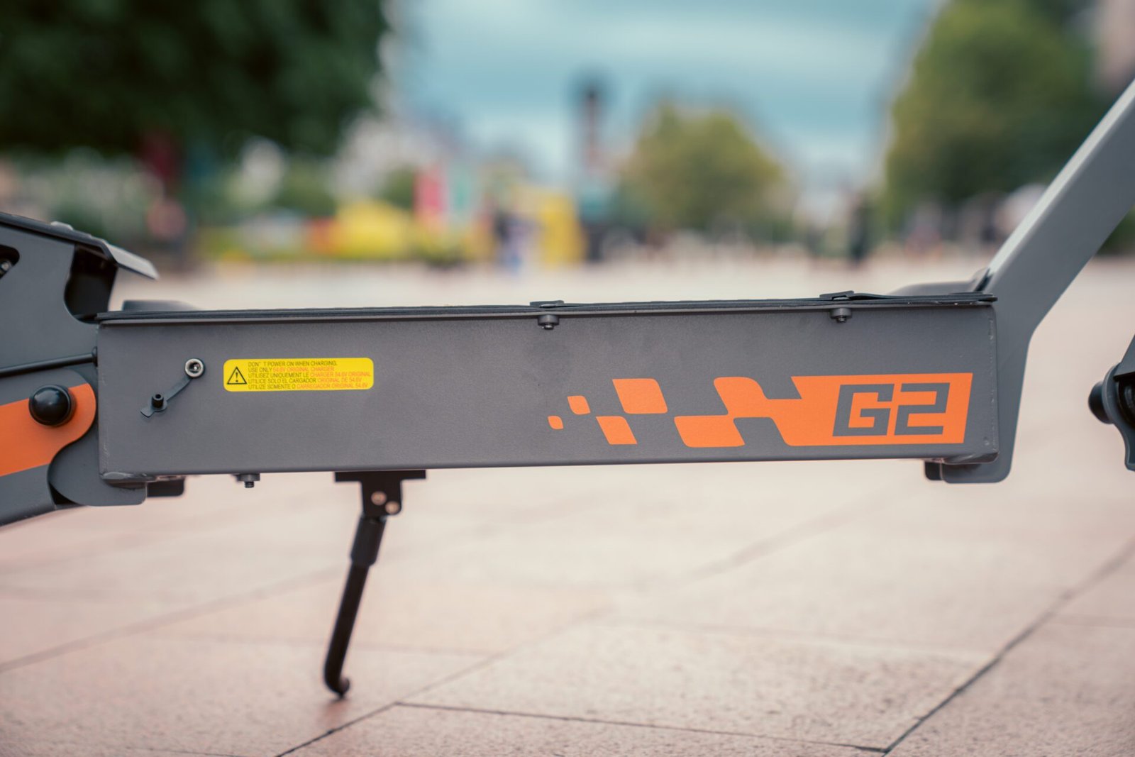 kukirin g2 elektrinis paspirtukas 800w 26 kukirin g2 elektrinis paspirtukas 800w - image 26