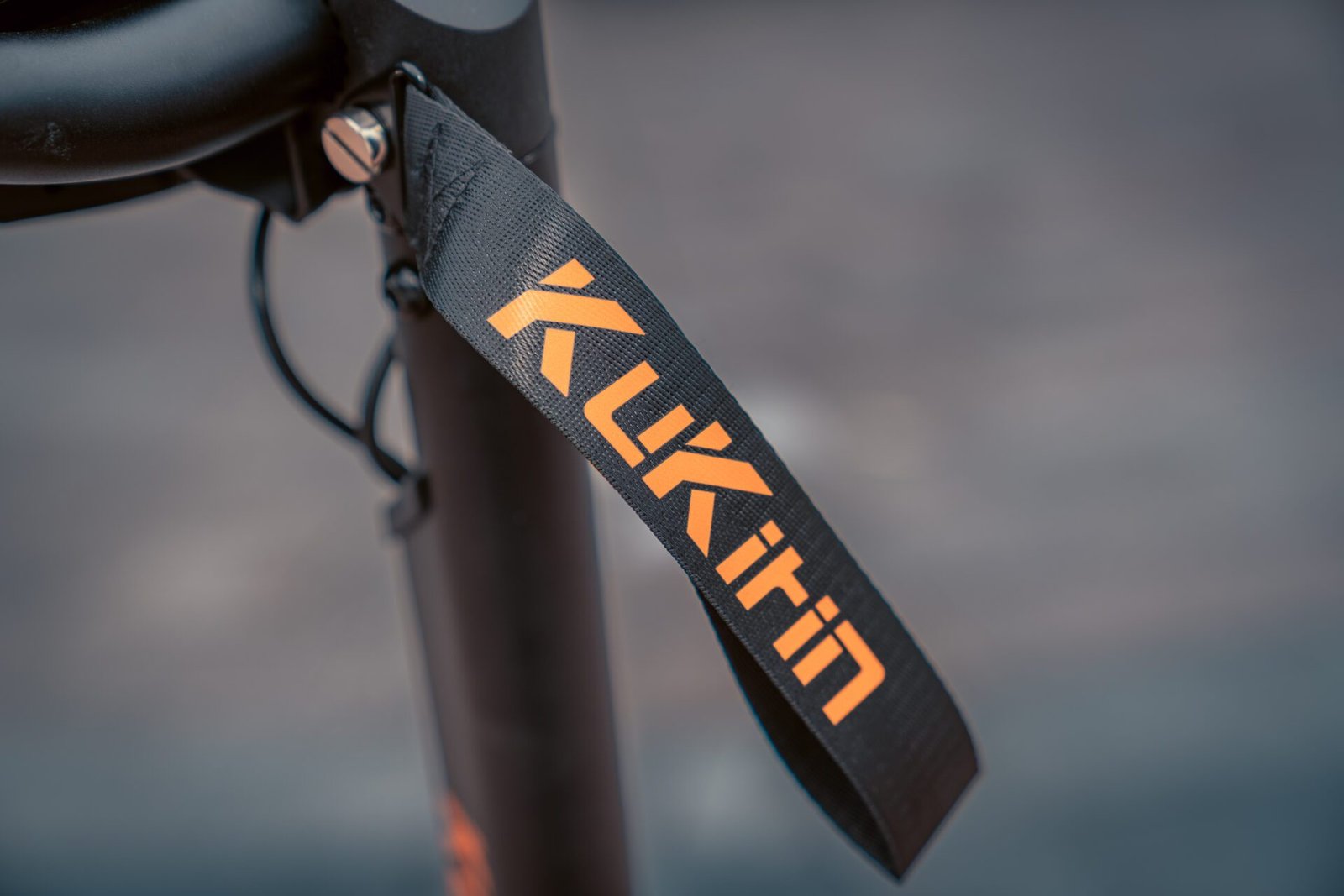 kukirin g2 elektrinis paspirtukas 800w 27 kukirin g2 elektrinis paspirtukas 800w - image 27