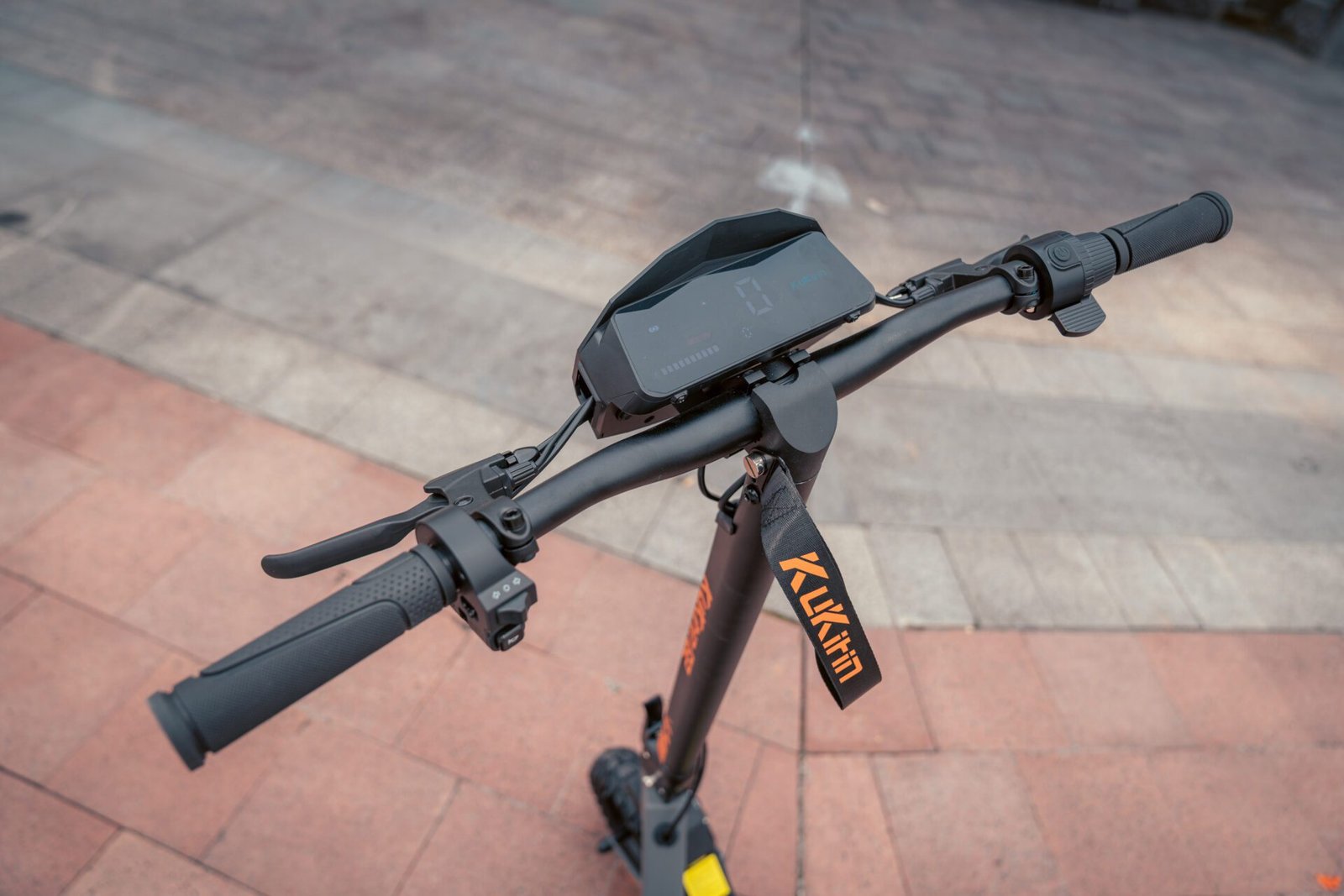 kukirin g2 elektrinis paspirtukas 800w 25 kukirin g2 elektrinis paspirtukas 800w - image 25