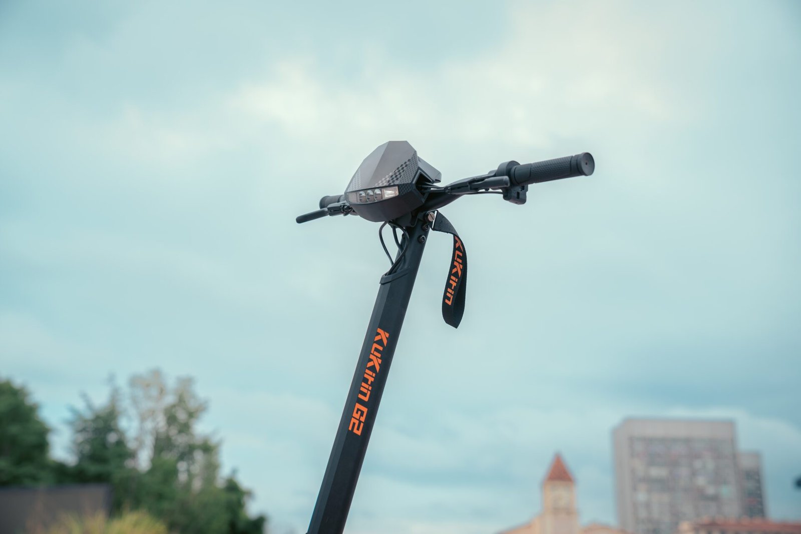 kukirin g2 elektrinis paspirtukas 800w 23 kukirin g2 elektrinis paspirtukas 800w - image 23