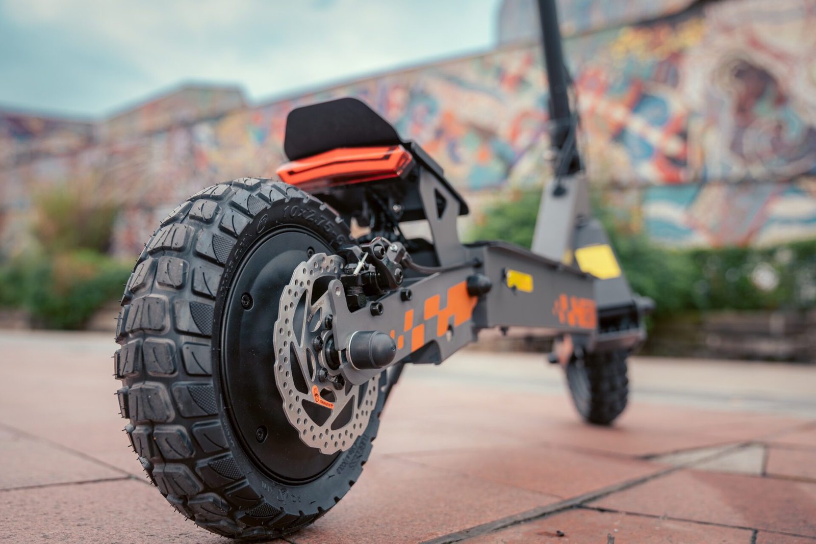 kukirin g2 elektrinis paspirtukas 800w 19 kukirin g2 elektrinis paspirtukas 800w - image 19