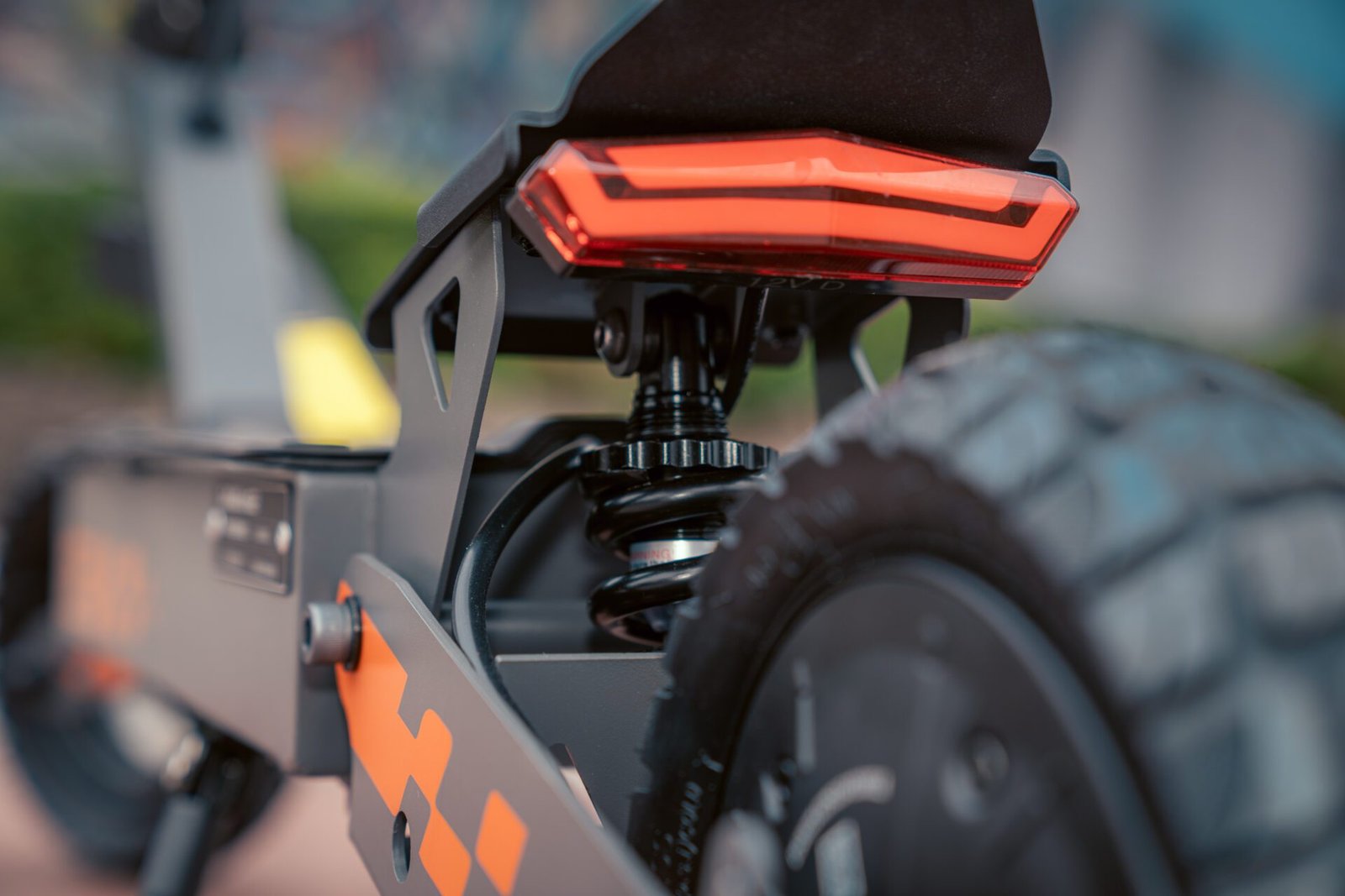 kukirin g2 elektrinis paspirtukas 800w 20 kukirin g2 elektrinis paspirtukas 800w - image 20