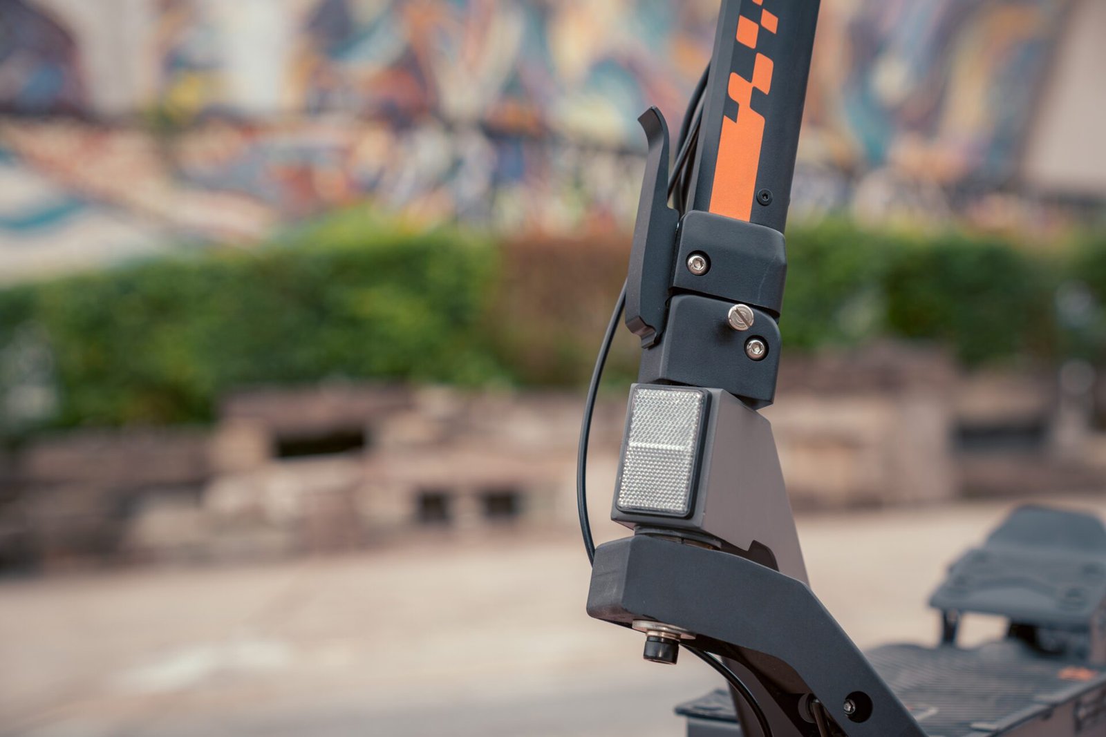 kukirin g2 elektrinis paspirtukas 800w 22 kukirin g2 elektrinis paspirtukas 800w - image 22