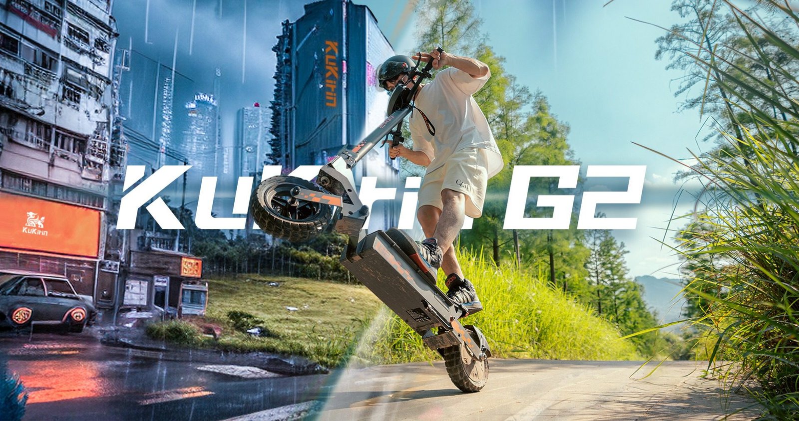 kukirin g2 elektrinis paspirtukas 800w 31 kukirin.lt