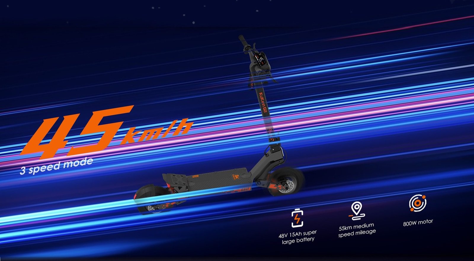 kukirin g2 elektrinis paspirtukas 800w 36 kukirin.lt