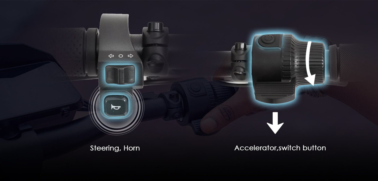 kukirin g2 elektrinis paspirtukas 800w 40 kukirin.lt