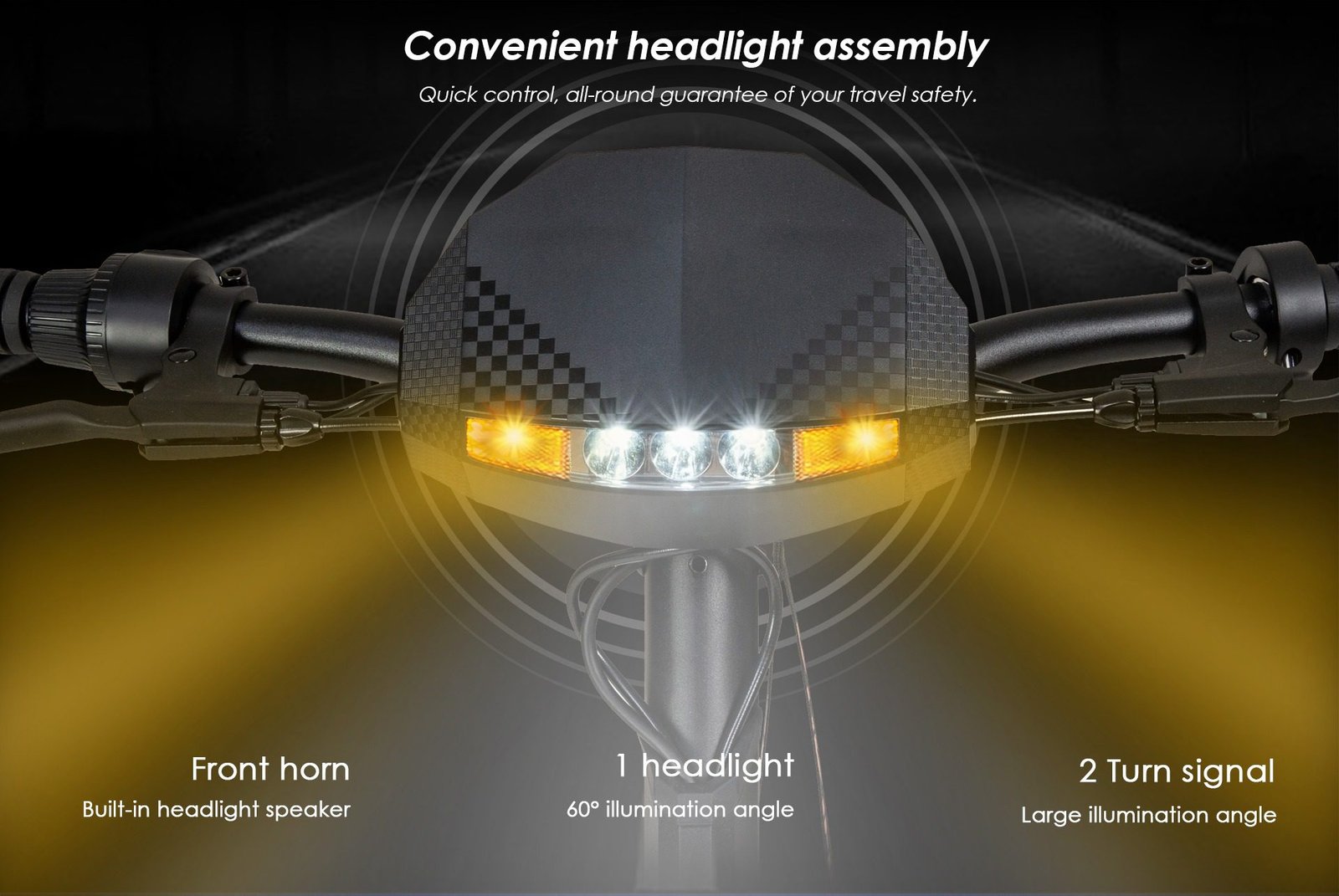 kukirin g2 elektrinis paspirtukas 800w 42 kukirin.lt