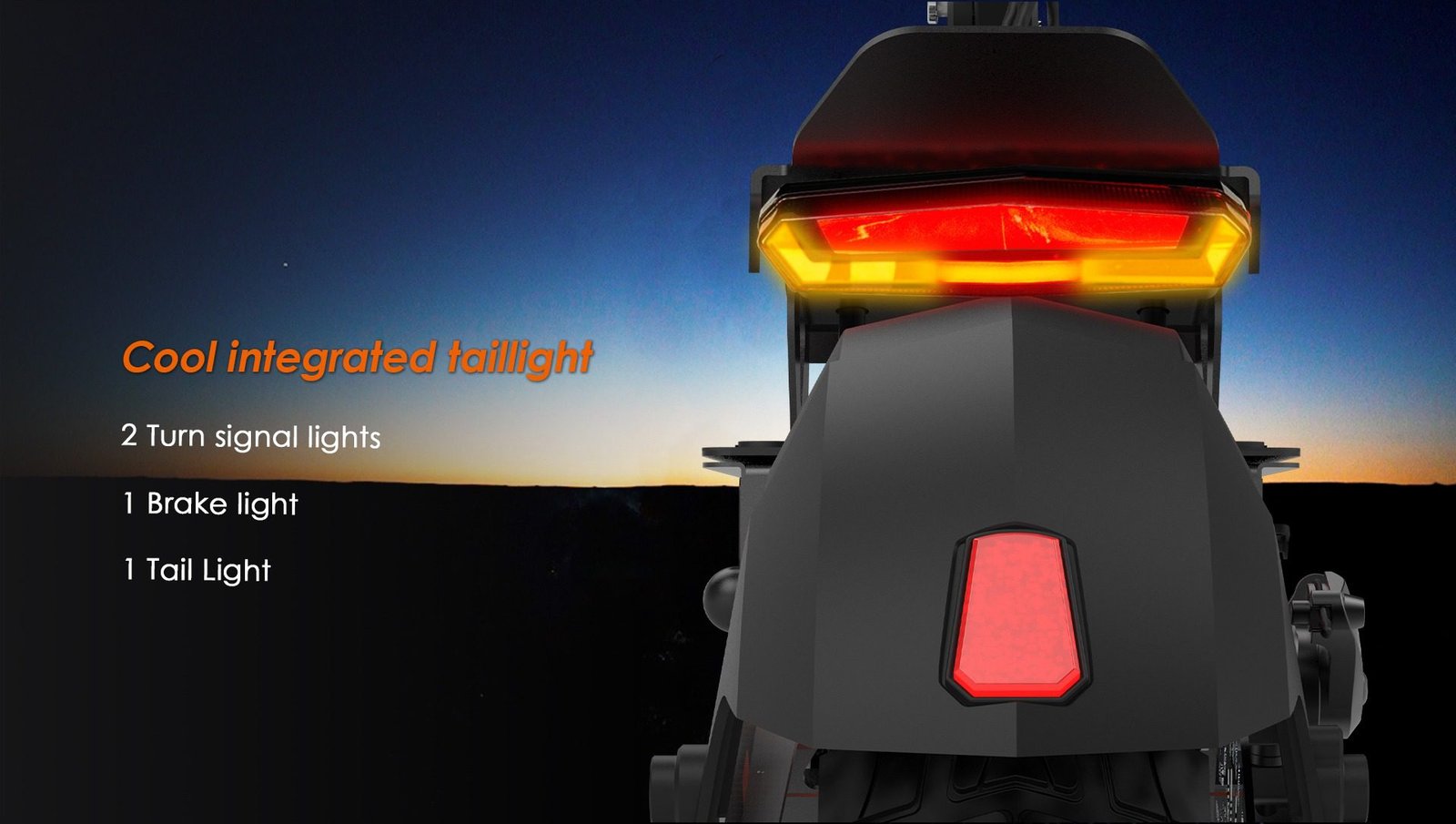 kukirin g2 elektrinis paspirtukas 800w 41 kukirin.lt