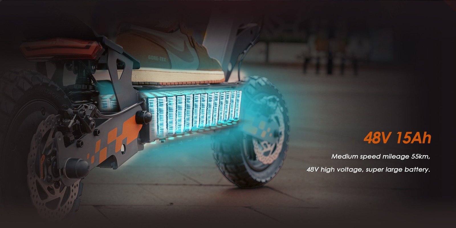 kukirin g2 elektrinis paspirtukas 800w 44 kukirin.lt