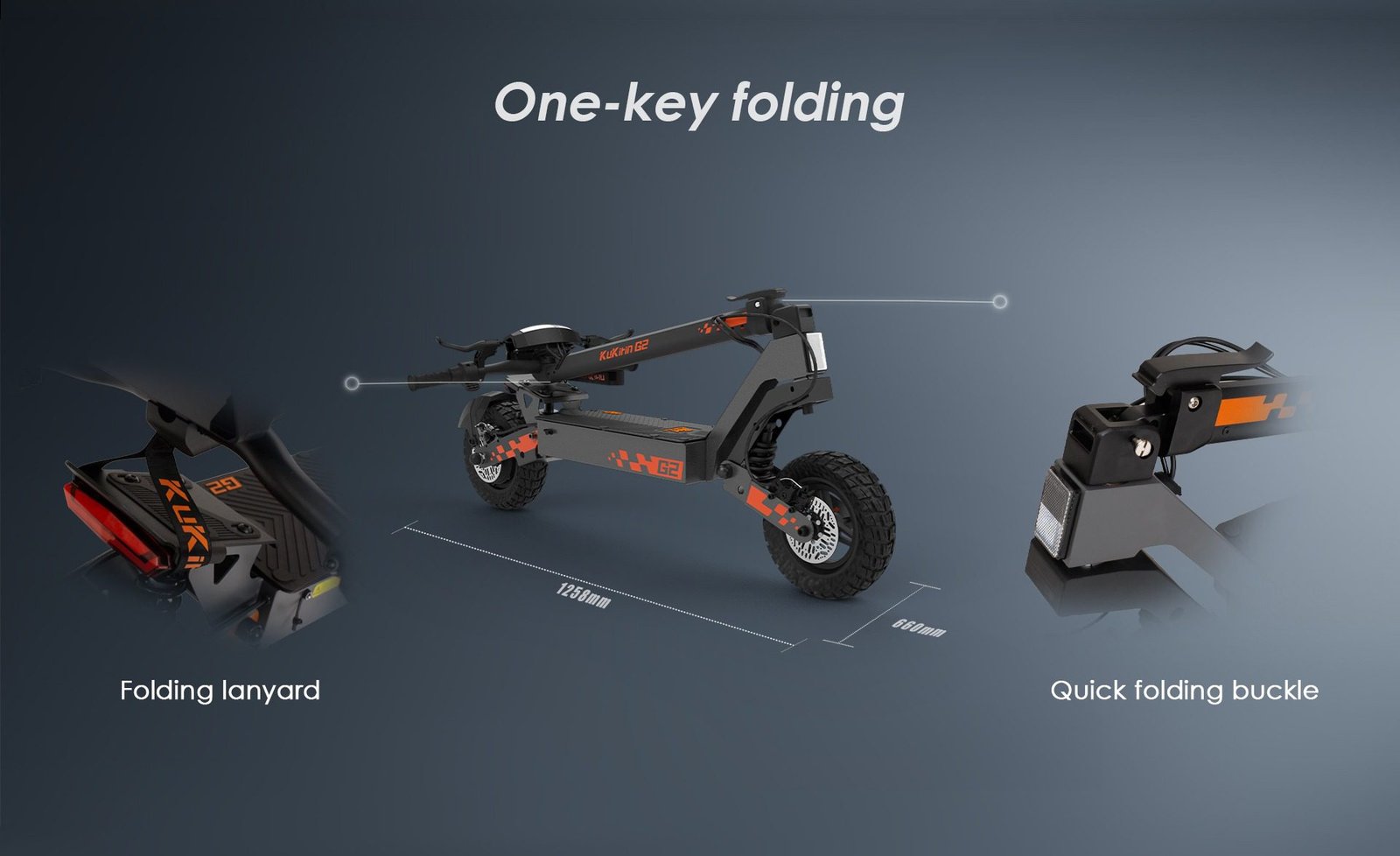 kukirin g2 elektrinis paspirtukas 800w 45 kukirin.lt