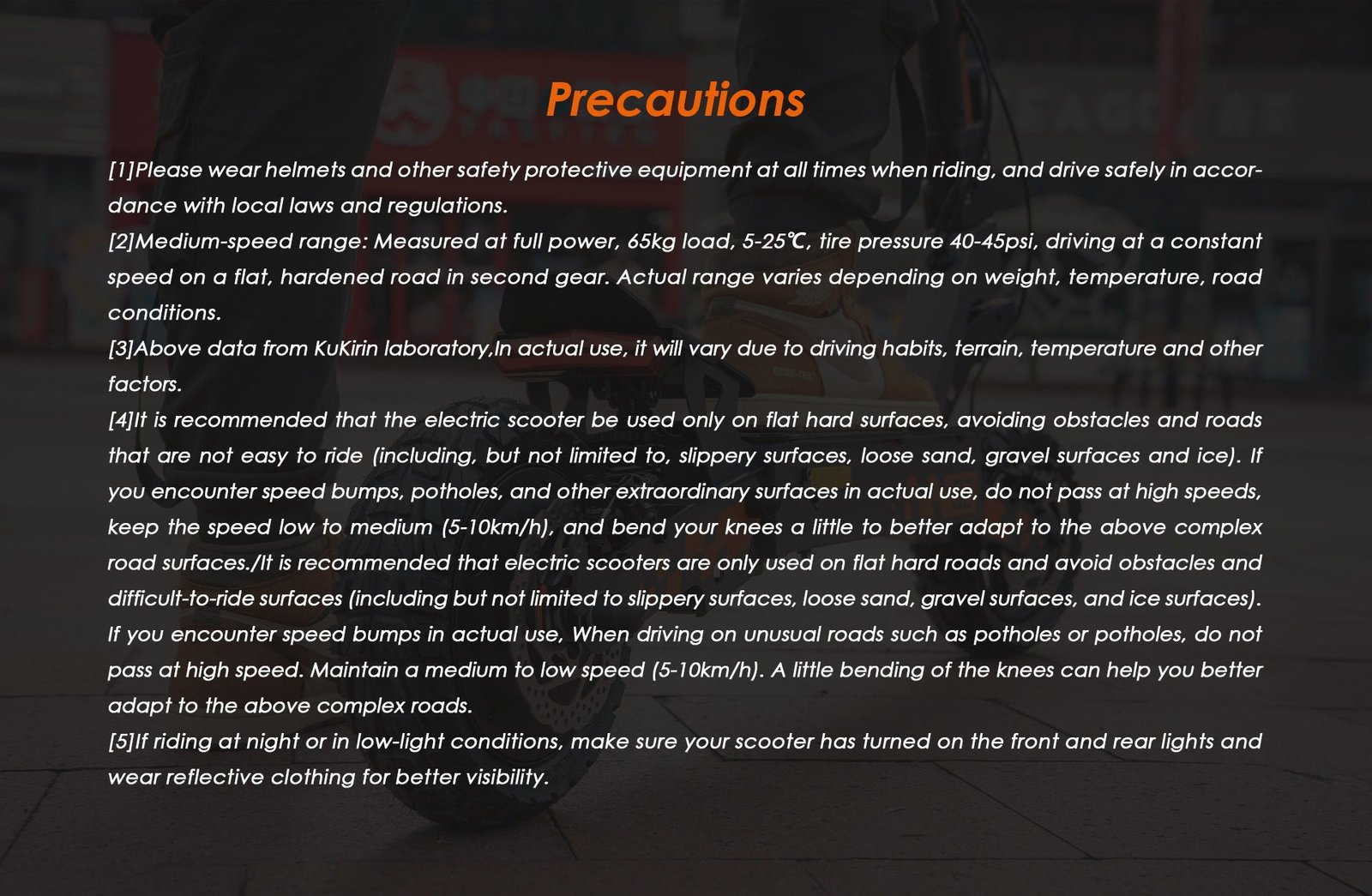 kukirin g2 elektrinis paspirtukas 800w 49 kukirin.lt