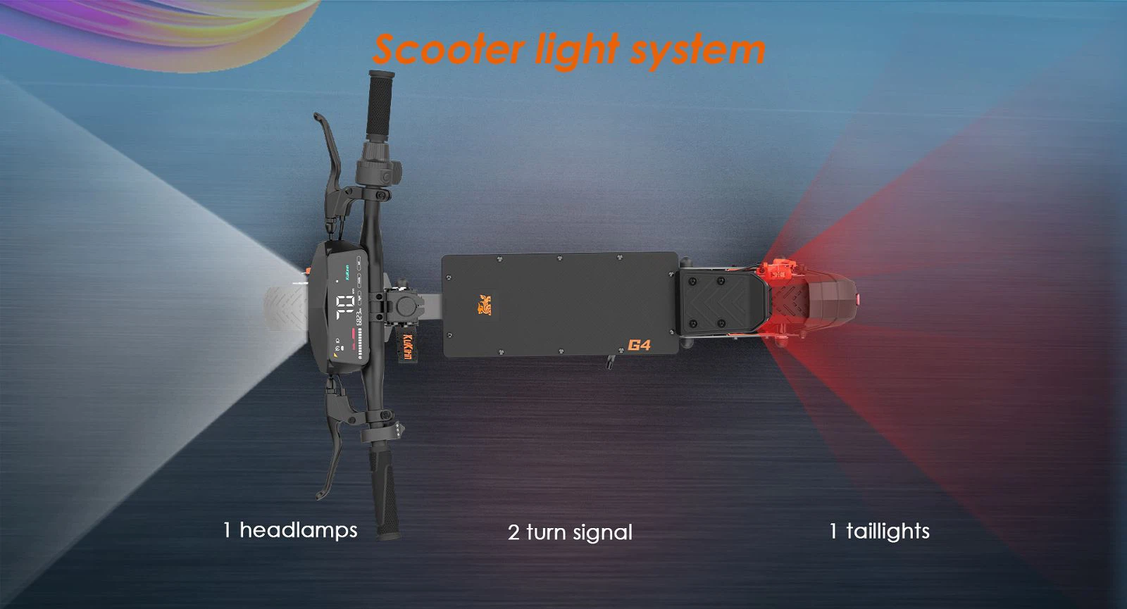 kukirin.lt