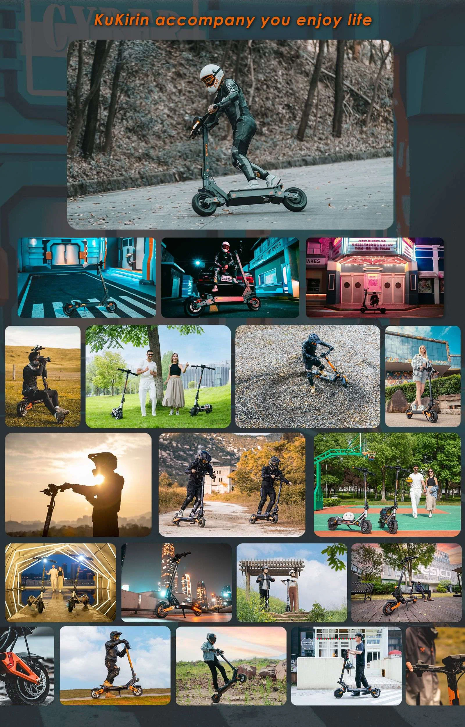 kukirin.lt