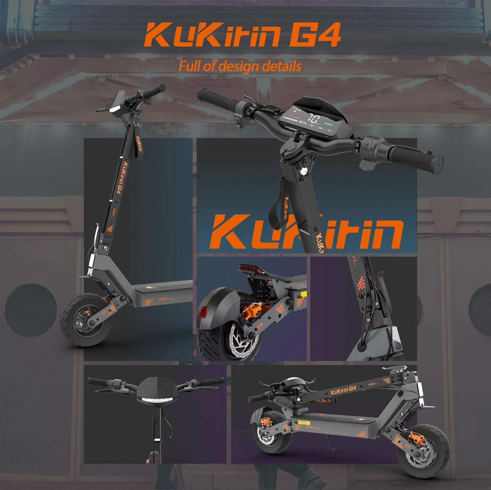 kukirin.lt