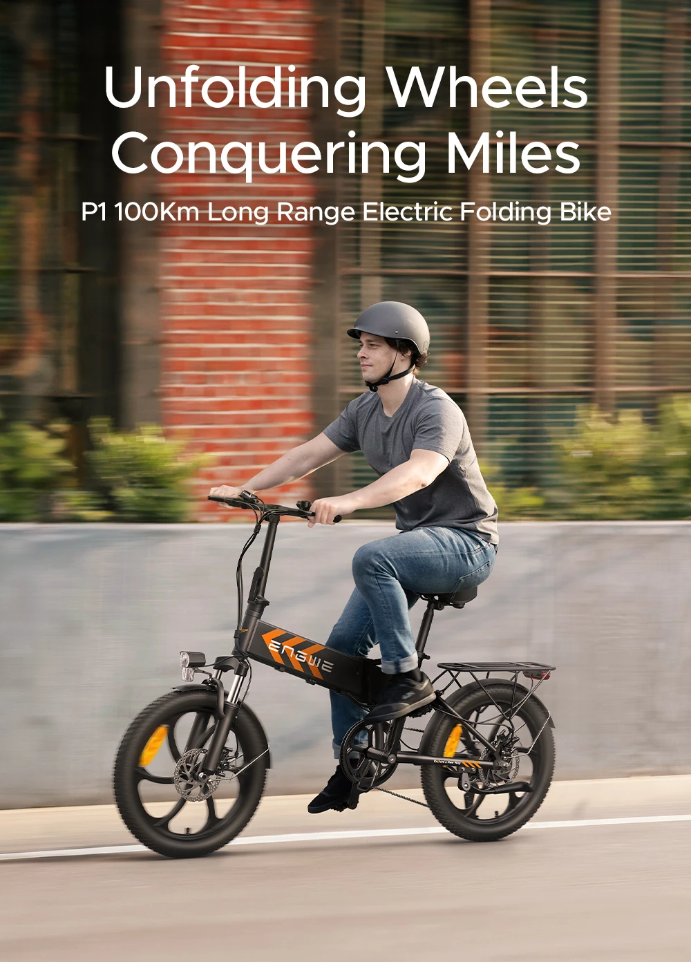 engwe p1 el dviratis 250w 13ah 24 kukirin.lt