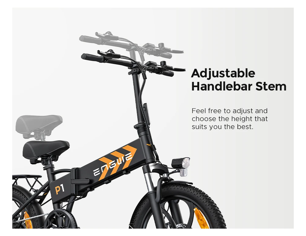 engwe p1 el dviratis 250w 13ah 34 kukirin.lt
