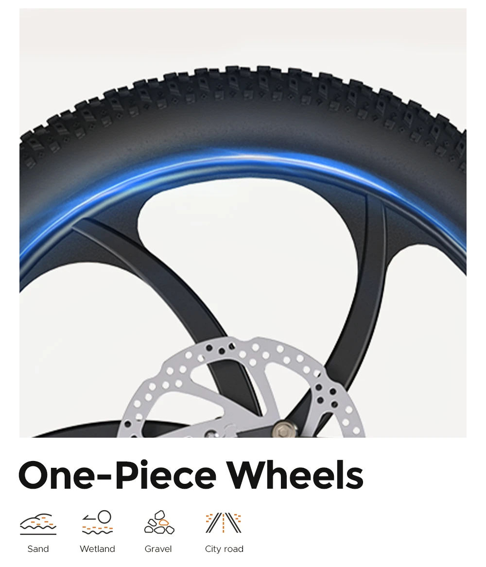 engwe p1 el dviratis 250w 13ah 30 kukirin.lt