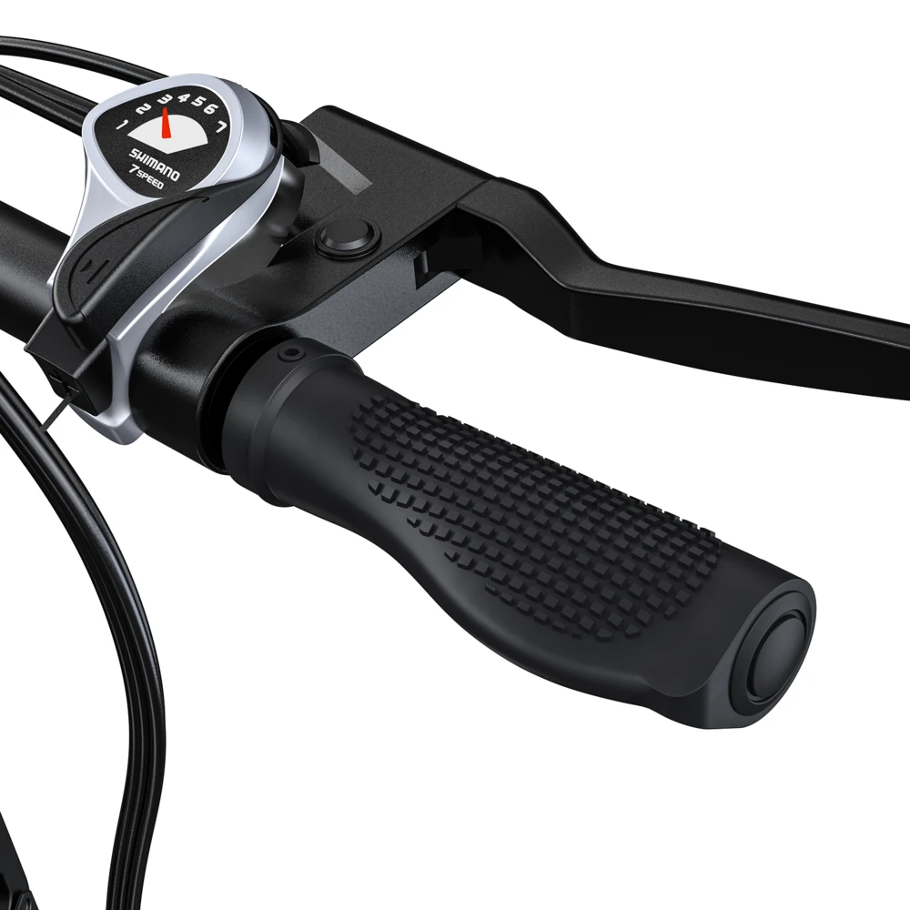 engwe p1 el dviratis 250w 13ah 11 engwe p1 el dviratis 250w 13ah - image 11