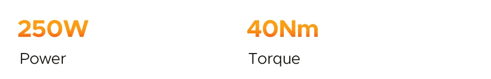 engwe p1 el dviratis 250w 13ah 29 kukirin.lt