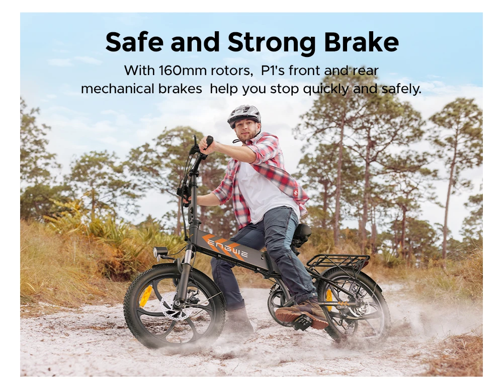 engwe p1 el dviratis 250w 13ah 32 kukirin.lt