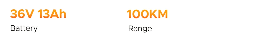 engwe p1 el dviratis 250w 13ah 27 kukirin.lt